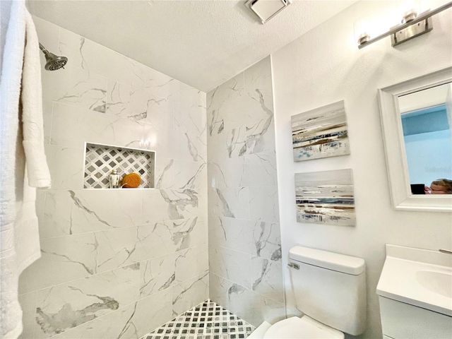 11914 CYPRESS VISTA, Tampa, FL 33626