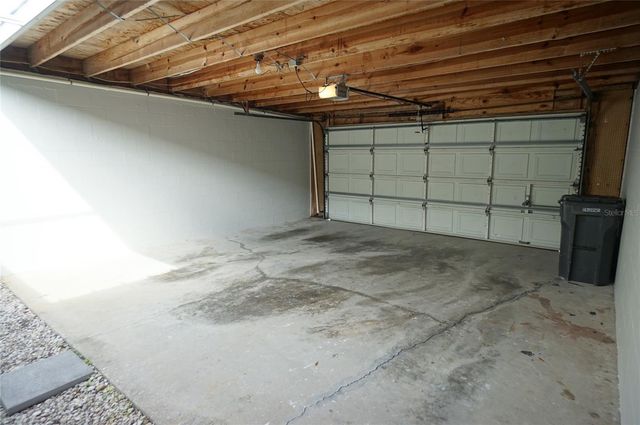 11914 CYPRESS VISTA, Tampa, FL 33626