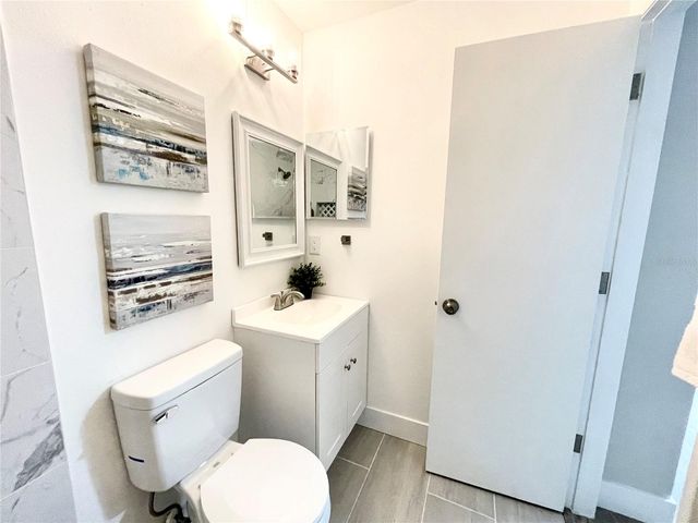 11914 CYPRESS VISTA, Tampa, FL 33626