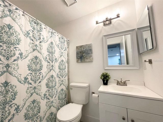 11914 CYPRESS VISTA, Tampa, FL 33626