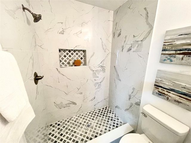 11914 CYPRESS VISTA, Tampa, FL 33626