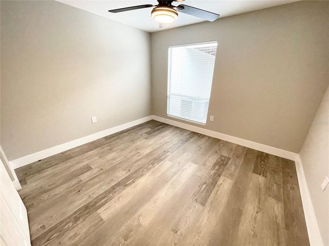 11914 CYPRESS VISTA, Tampa, FL 33626