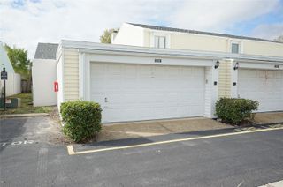 11914 CYPRESS VISTA, Tampa, FL 33626