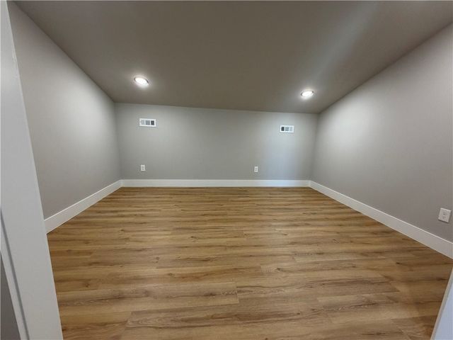 938 Seaborn Way, Pea Ridge, AR 72751