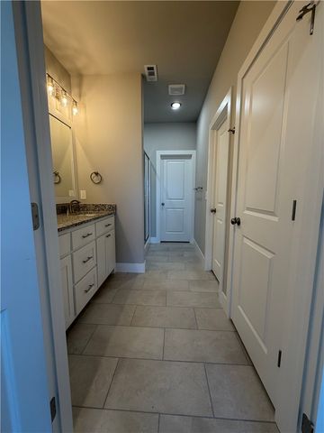 938 Seaborn Way, Pea Ridge, AR 72751
