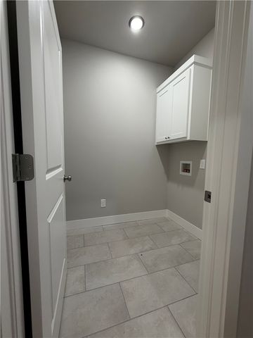 938 Seaborn Way, Pea Ridge, AR 72751