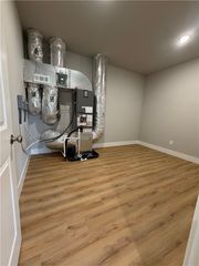 938 Seaborn Way, Pea Ridge, AR 72751