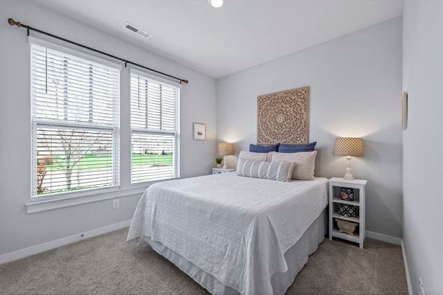 826 Ewell Farm Drive, Spring Hill, TN 37174