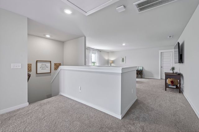 826 Ewell Farm Drive, Spring Hill, TN 37174
