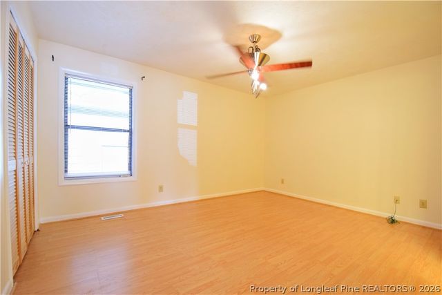 206 Villa Drive, Fayetteville, NC 28311