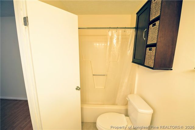 206 Villa Drive, Fayetteville, NC 28311