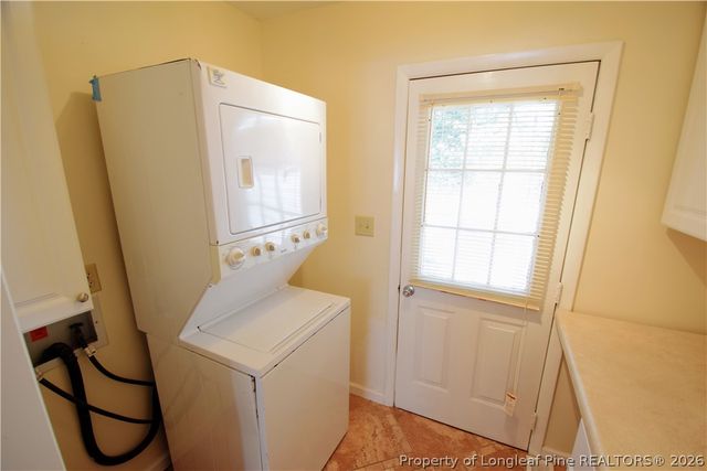 206 Villa Drive, Fayetteville, NC 28311