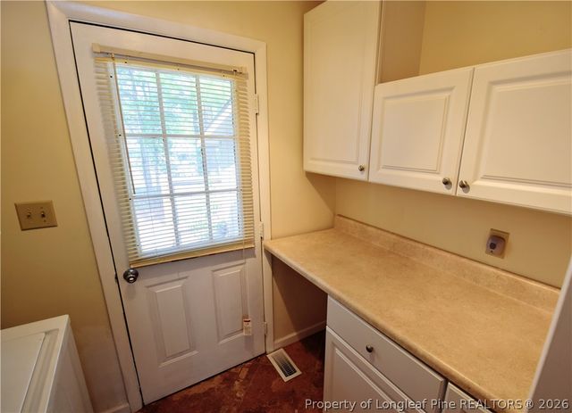 206 Villa Drive, Fayetteville, NC 28311