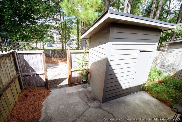 206 Villa Drive, Fayetteville, NC 28311