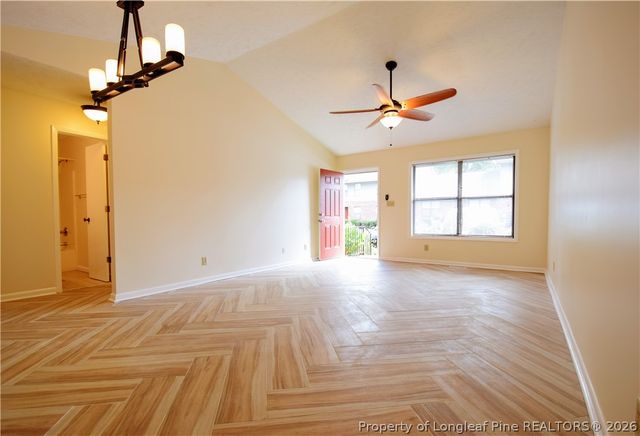 206 Villa Drive, Fayetteville, NC 28311