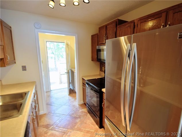 206 Villa Drive, Fayetteville, NC 28311