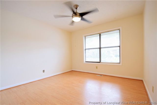 206 Villa Drive, Fayetteville, NC 28311