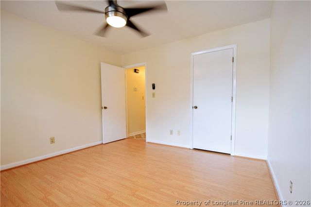 206 Villa Drive, Fayetteville, NC 28311