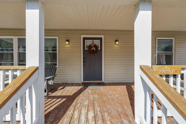 5060 Wheeling Road NE, Lancaster, OH 43130