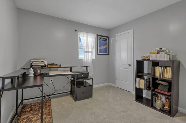 5060 Wheeling Road NE, Lancaster, OH 43130