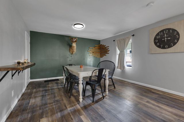 5060 Wheeling Road NE, Lancaster, OH 43130