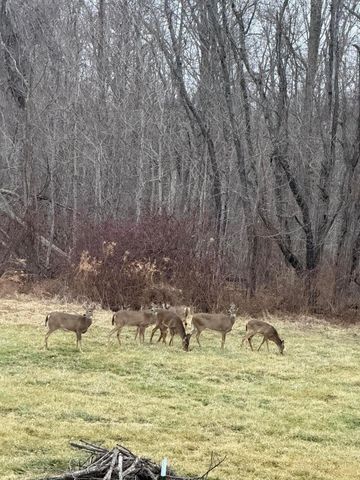 5060 Wheeling Road NE, Lancaster, OH 43130