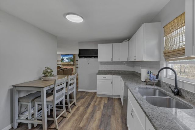 5060 Wheeling Road NE, Lancaster, OH 43130