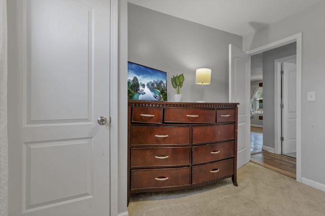 5060 Wheeling Road NE, Lancaster, OH 43130