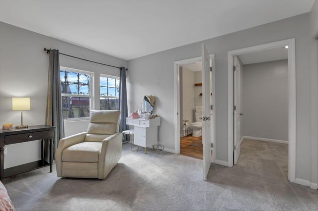 5060 Wheeling Road NE, Lancaster, OH 43130