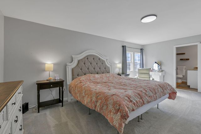 5060 Wheeling Road NE, Lancaster, OH 43130