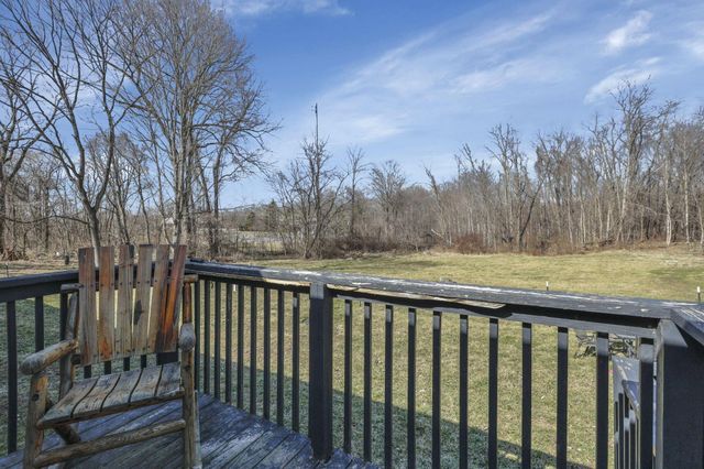 5060 Wheeling Road NE, Lancaster, OH 43130