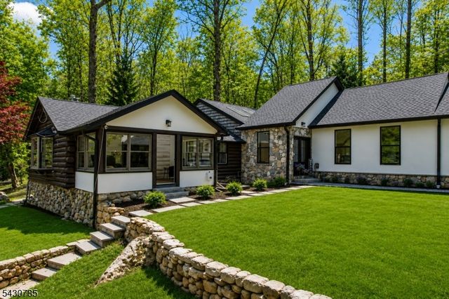 47 Glenside Trl, Sparta Twp., NJ 07871