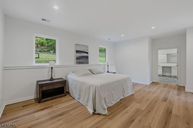 47 Glenside Trl, Sparta Twp., NJ 07871
