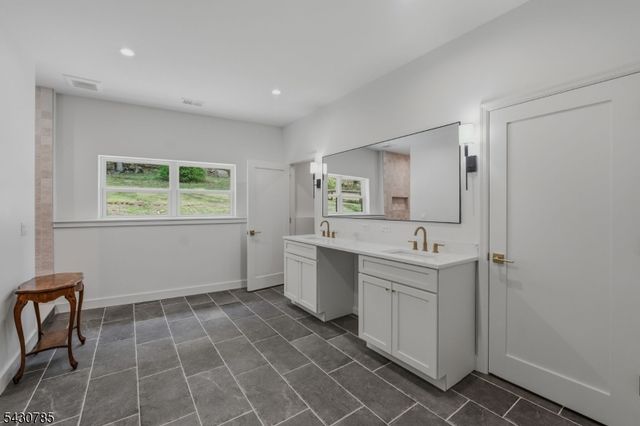 47 Glenside Trl, Sparta Twp., NJ 07871