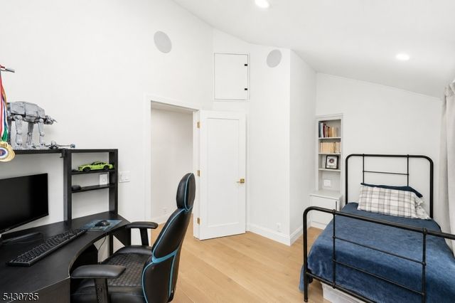 47 Glenside Trl, Sparta Twp., NJ 07871