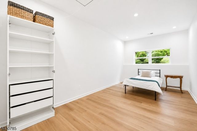 47 Glenside Trl, Sparta Twp., NJ 07871