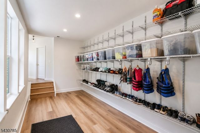 47 Glenside Trl, Sparta Twp., NJ 07871