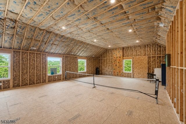 47 Glenside Trl, Sparta Twp., NJ 07871