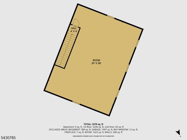 47 Glenside Trl, Sparta Twp., NJ 07871