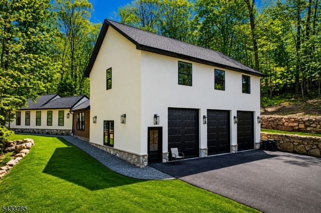 47 Glenside Trl, Sparta Twp., NJ 07871