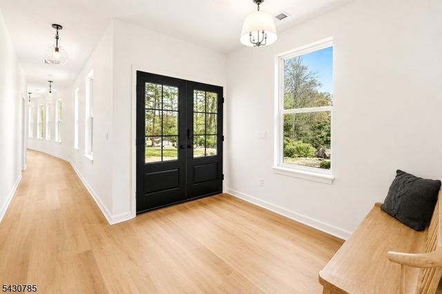 47 Glenside Trl, Sparta Twp., NJ 07871