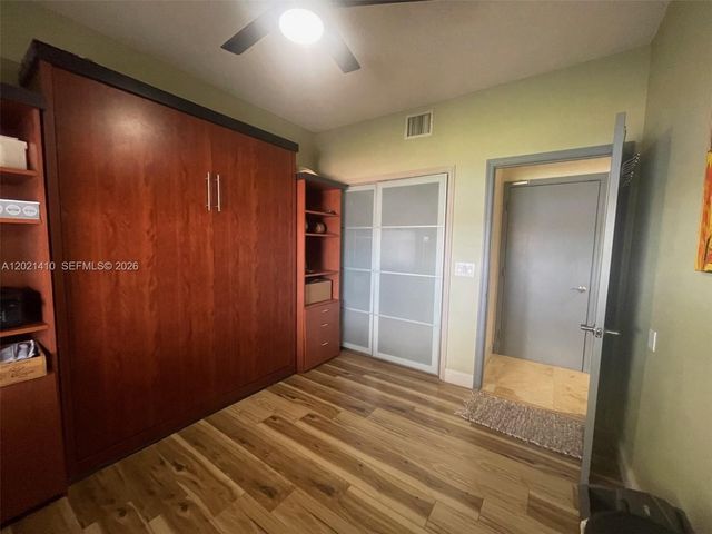 19361 NW 8th St, Pembroke Pines, FL 33029