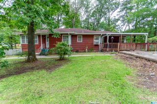 604 4TH COURT, Pleasant Grove, AL 35127