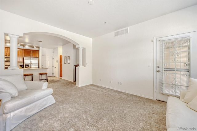 15455 Canyon Rim Drive 103, Englewood, CO 80112