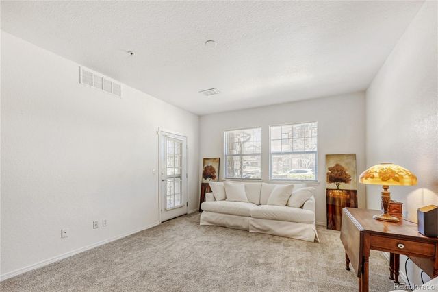 15455 Canyon Rim Drive 103, Englewood, CO 80112