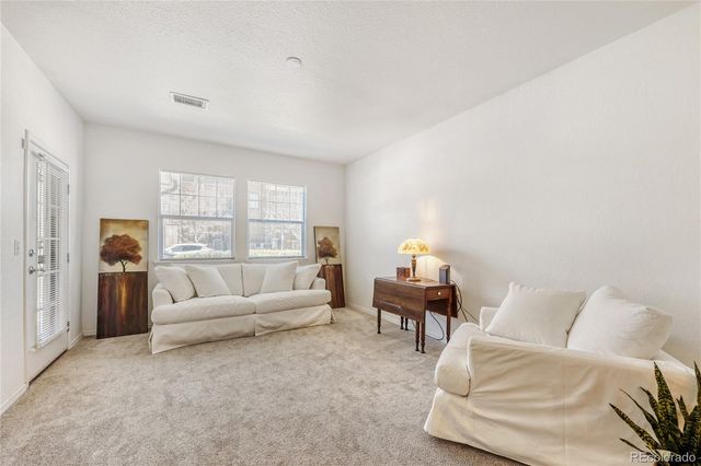 15455 Canyon Rim Drive 103, Englewood, CO 80112