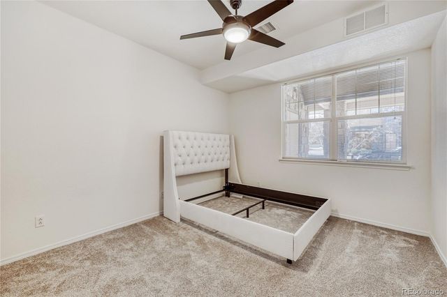 15455 Canyon Rim Drive 103, Englewood, CO 80112