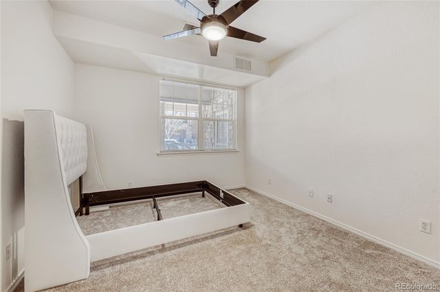 15455 Canyon Rim Drive 103, Englewood, CO 80112