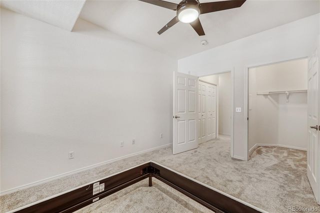 15455 Canyon Rim Drive 103, Englewood, CO 80112