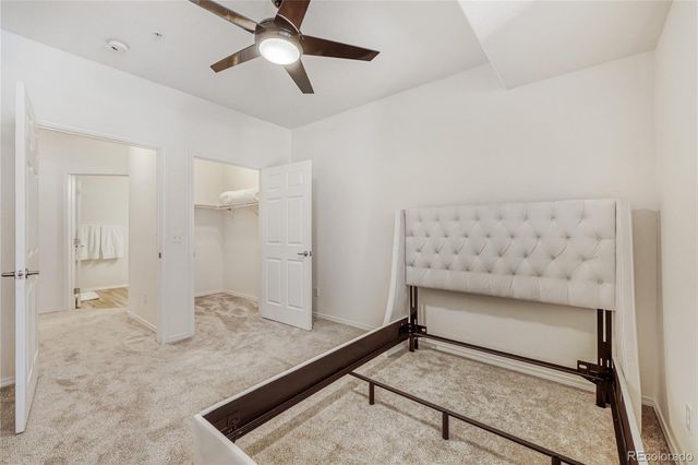 15455 Canyon Rim Drive 103, Englewood, CO 80112